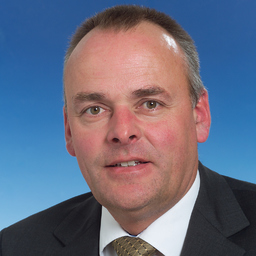 Dr. Hubertus Haan