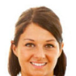 Karen Williams