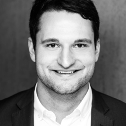 Clemens Bischof