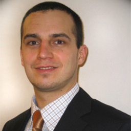 Stephan Hegele