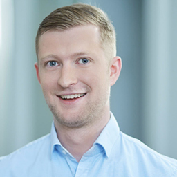 Johannes Rebel