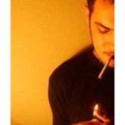 Bugra Koc