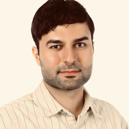 Serkan Bayrakci
