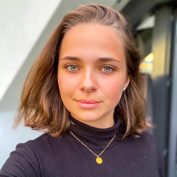 Marie Kern