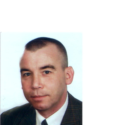 Dirk Maaß