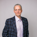 Yuri Mayorov