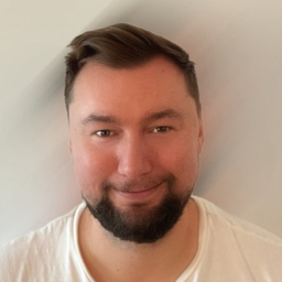 Pascal Henskes