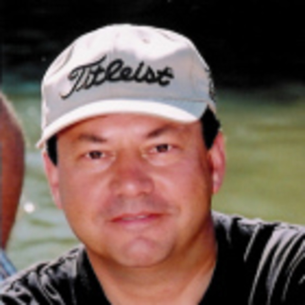 Gerhard Birkl Manager Konstruktion/Entwicklung Dlightline