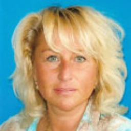 Marcela Fraunholz's profile picture