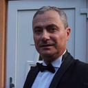 Rob Mill
