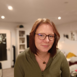 Julia Schröder