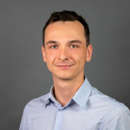 Sebastian Bär