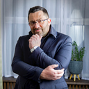 Przemysław Poźniak