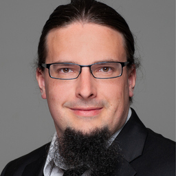 Jan Stieglitz