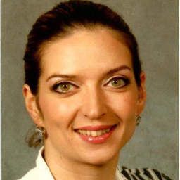 Natascha Ortmann