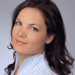 Mag. Antonia Kuksova