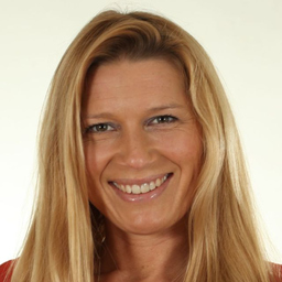 Michaela Hohlstein