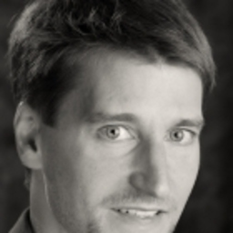 Jens Thomas