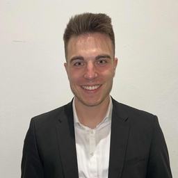Dennis Petermann