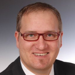 Marc Zimpel