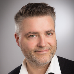 Stefan Siewert