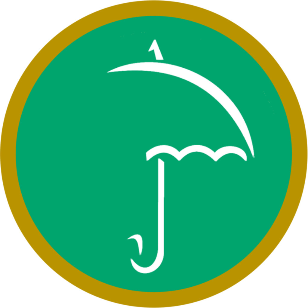 Akbrella Semsiye - G.Müdür - Akbrella Şemsiye A.Ş | XING