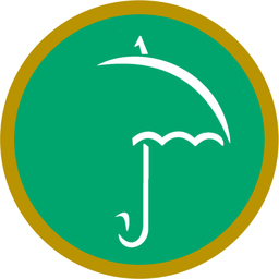 Akbrella Semsiye's profile picture