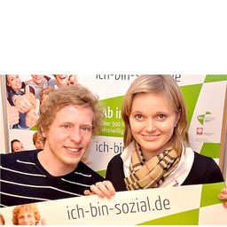 Jan Klawon