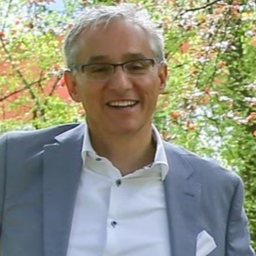 Bernd Krucker