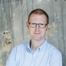 Torben Wolf