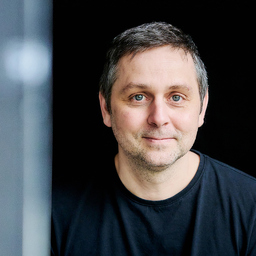 Robert Menghini