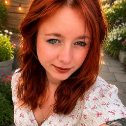 Cindy Edwards
