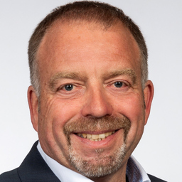 Harald Öxler