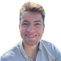 Jakob Ondrus