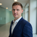 Felix Schaufler
