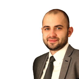 Mathias Janek