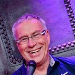 Günther Emanuel