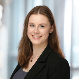 Franziska Schulz