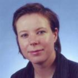 Annette Wien