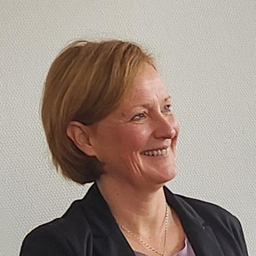 Sandra Sitter