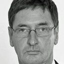 Dr. Andreas Vierecke