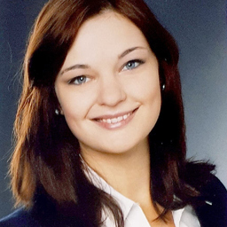 Nicole Donath