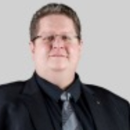 Sebastian Heil