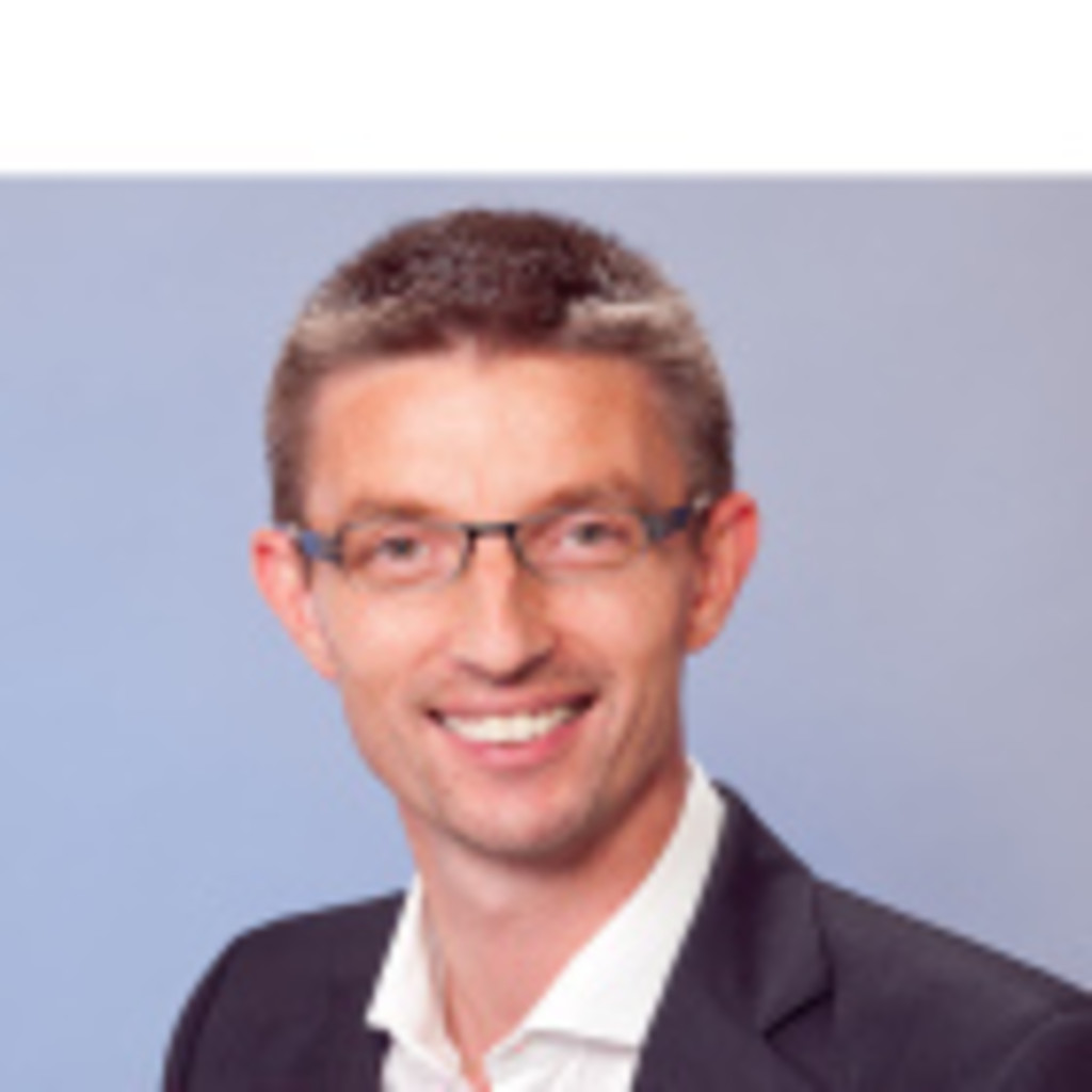 Frank Driessen Retail Sales Manager DANordics Apple iTunes XING