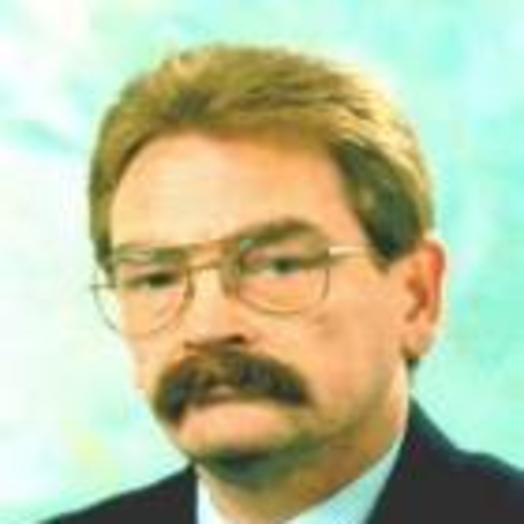 Wilfried Maier Selbstständig Wilfried Maier XING