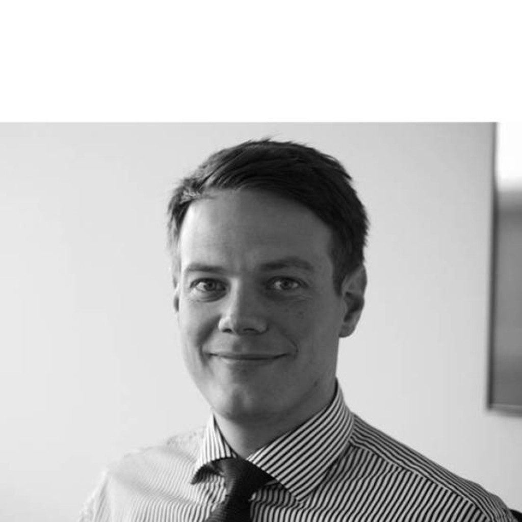 Dr Andreas Brandt Notar Notar In H ckelhoven XING hummel-bommel-ausmalbild-kostenlose-ausmalbilder