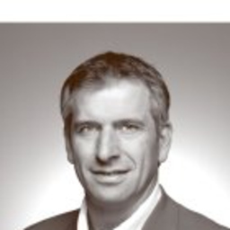 Frank Löhr