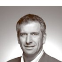 Frank Löhr