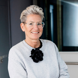 Claudia Brodmann