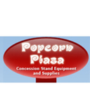 Popcorn Plaza